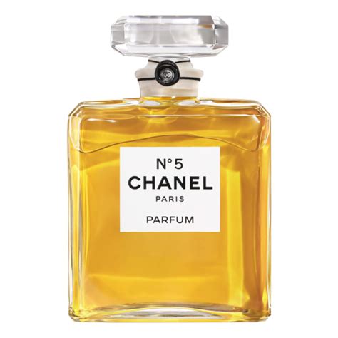 chanel le n5 parfum grand extrait|chanel n5 price.